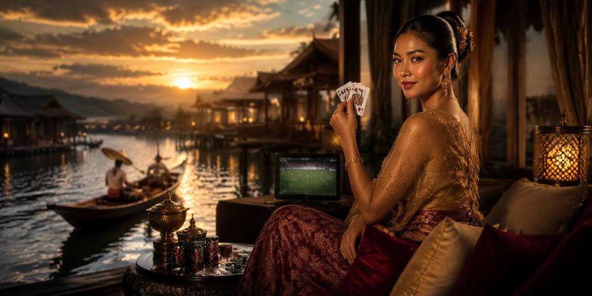 88 chip 88 chip ရှိ မေးခွန်းများ ၏ အဖြေများ