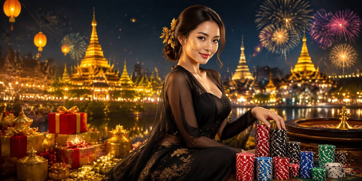 88 chip အပ်လီကေးရှင်းက ဘာတွေ ကျေးဇူးပြုတာလဲ