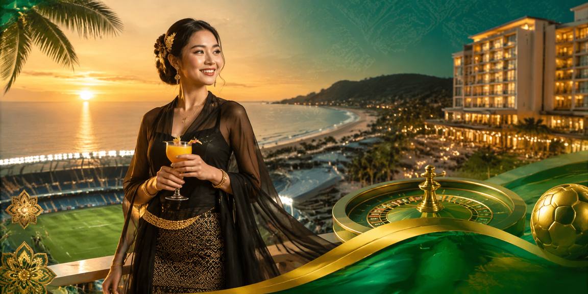 88 chip Slots Egypt တွင် ကျွန်ုပ်တို့ အဘယ်သည်ကို ကျင်းပသည်နည်း